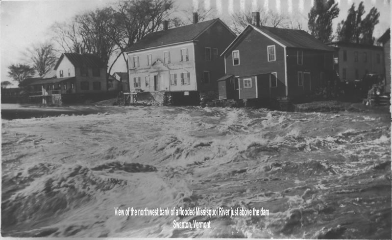 flood-1927-03