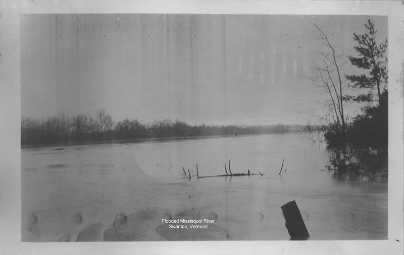 flood-1927-06
