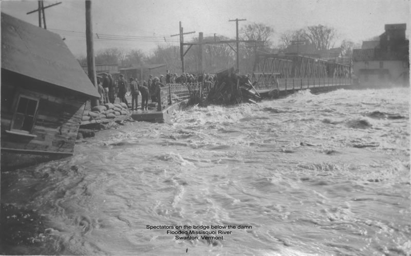 flood-1927-07