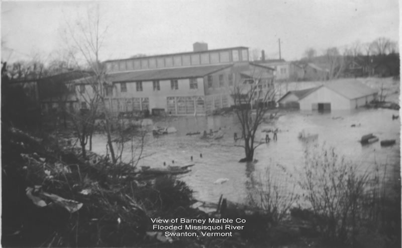 flood-1927-12