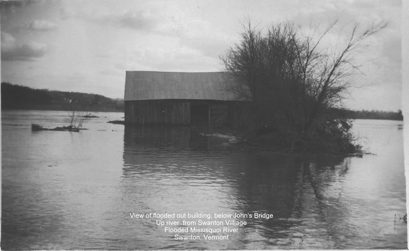 flood-1927-13