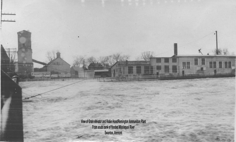 flood-1927-14