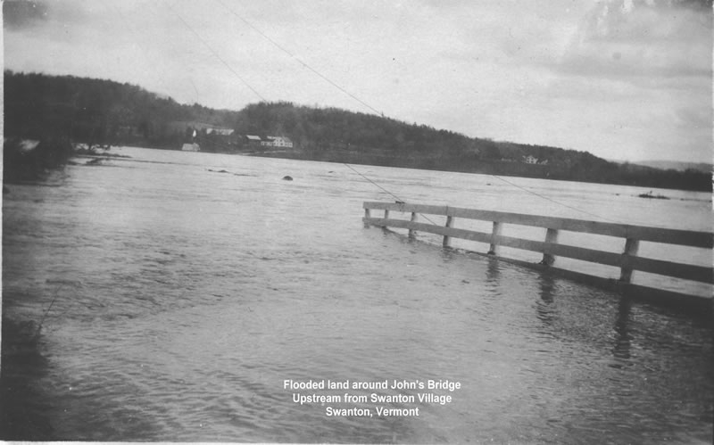 flood-1927-25