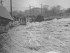 flood-1927-07