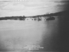 flood-1927-10