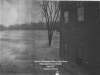 flood-1927-21