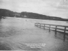 flood-1927-25