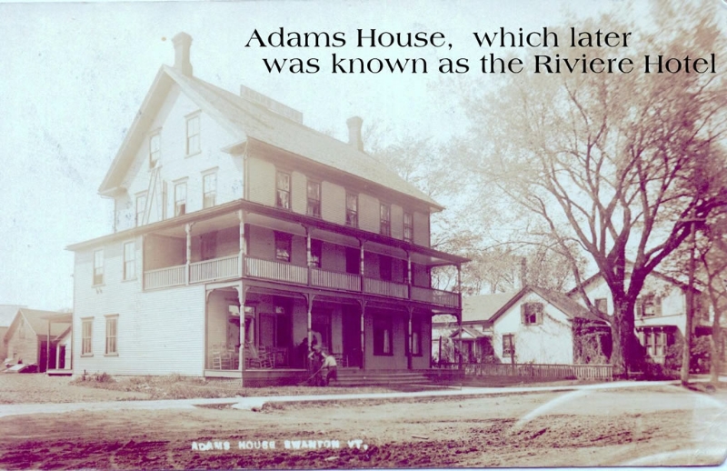 hotels-10-adams-house-c-1914-later-the-riviere