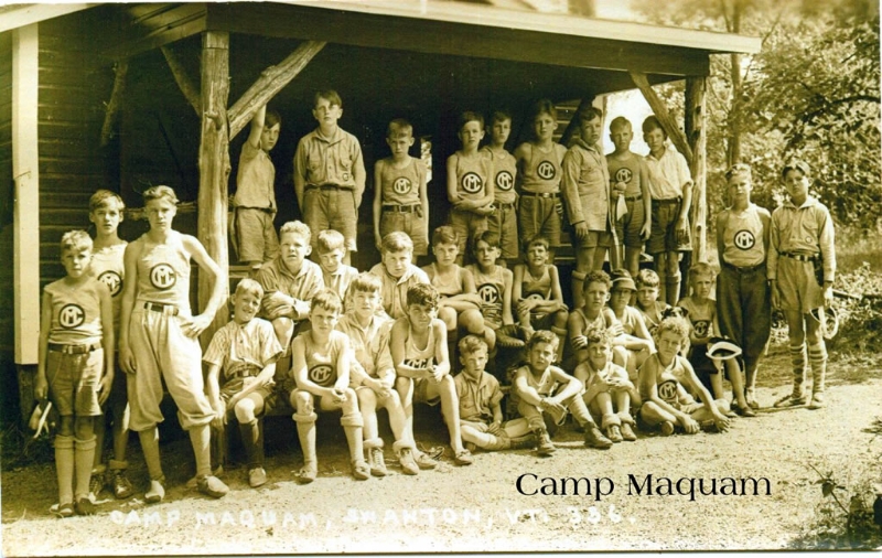 people-4-camp-maquam
