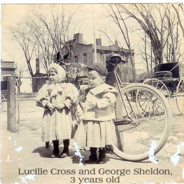 sheldon-george-and-cross-lucille-when-3-yrs-old-001