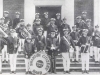 swanton-citizens-band-1918-at-the-library-001