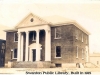 swanton-public-library-being-built-001